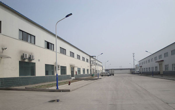 九游会游戏中心官方网站